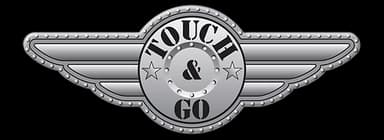 Touch and Go